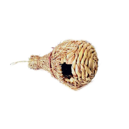 Intratuin vogelhuisje als cadeau – Voor elke tuinliefhebber