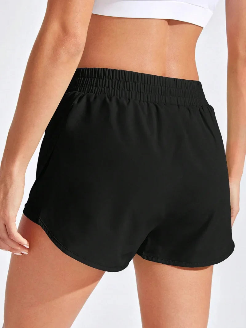 Zachte yoga kleding voor relaxmomenten