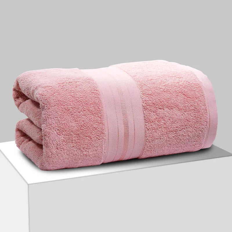 HEMA handdoeken kleurenmix – Vrolijk en functioneel