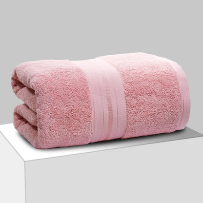 HEMA handdoeken kleurenmix – Vrolijk en functioneel