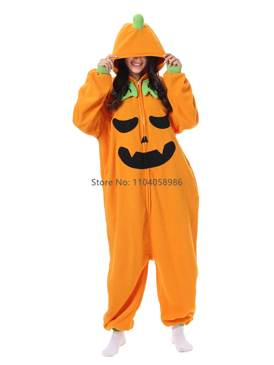 Onesie Zeeman winter – Lekker warm en zacht