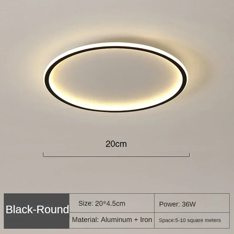 Badkamer plafondverlichting met dimmer – Verander de sfeer