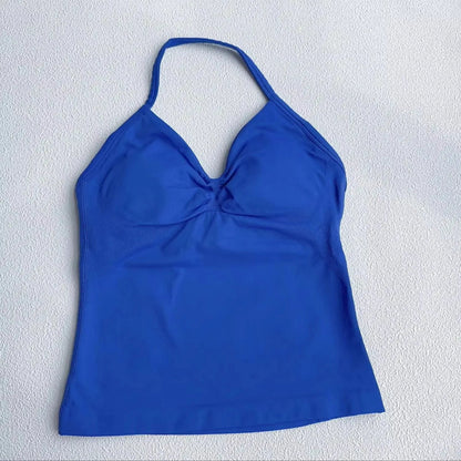 Hippe yoga kleding voor fashion-forward yogi's