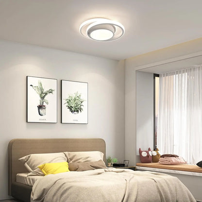 Karwei lamp voor boven de badkamerspiegel – Praktisch licht