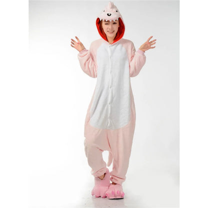 Onesie Spiderman winter – Warm en knus