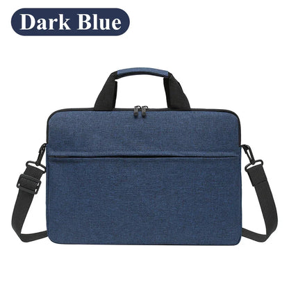 Laptop tas dames business – Perfect voor werk en zakelijke meetings