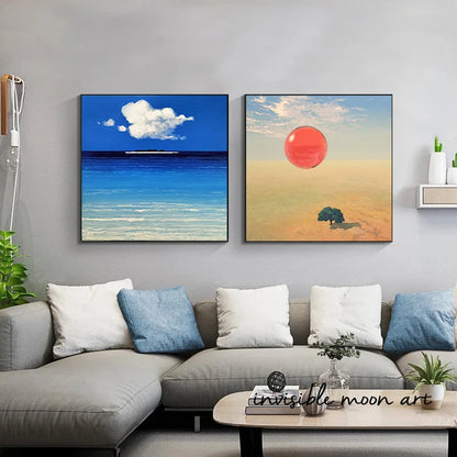 Natuurlijke materialen in decoratie – Hout, steen en bamboe