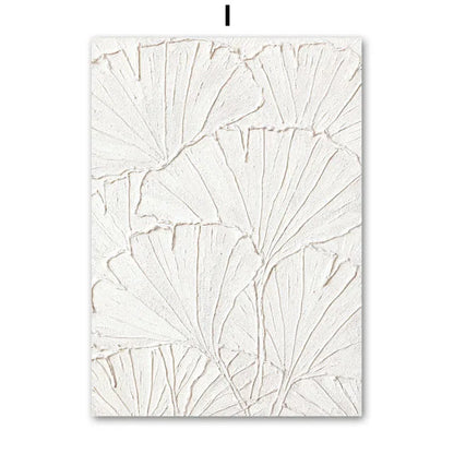 Posters – Stijlvolle wanddecoratie voor elk interieur