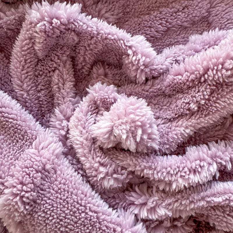 Luxe bedtextiel in neutrale kleuren – Elegante rust