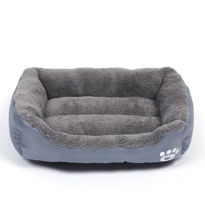 Action mand voor kleine hond – Goedkoop en handig