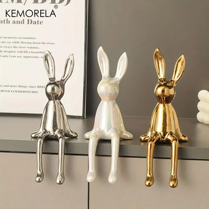 Creatieve ideeën woonkamer accessoires – Laat je inspireren