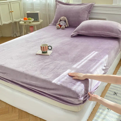 Smulders dekbedovertrek set – Luxe voor elke slaapkamer
