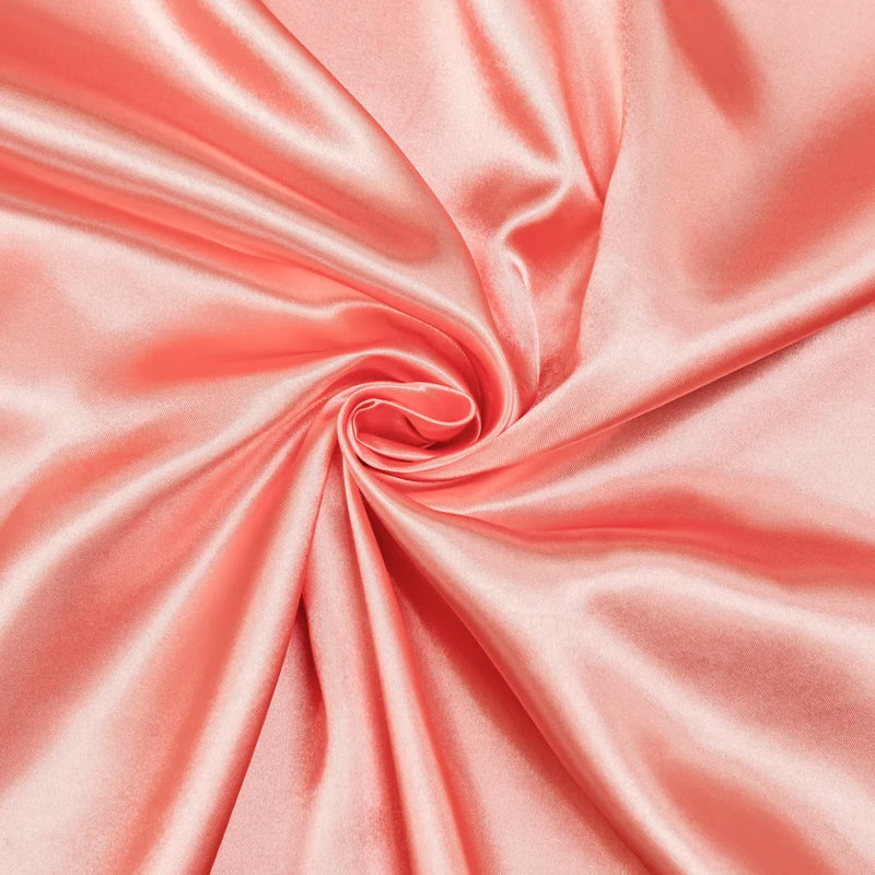 Action beddengoed in pastel – Fris en modern
