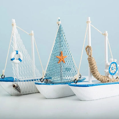 Houten decoraties Xenos – Natuurlijk en warm