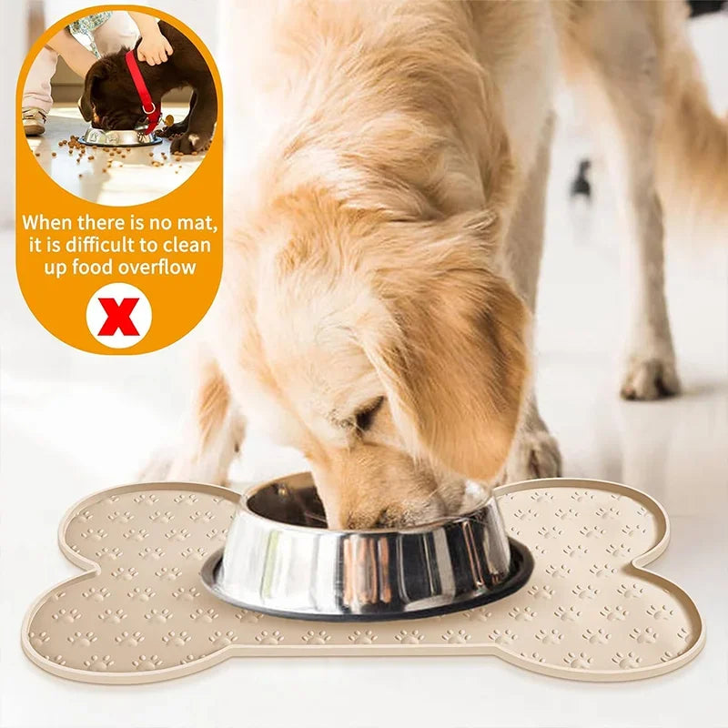 Hondentaart cadeau – Verjaardagsfeest compleet