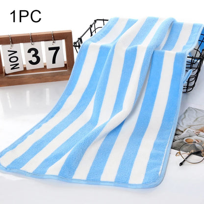 Microvezel handdoek voor reizen – Klein volume, groot gemak