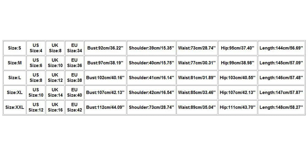 Onesie jongens – Speels en comfortabel