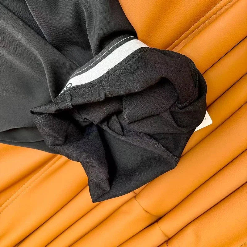 Linnen broek dames met casual uitstraling – Voor elke gelegenheid