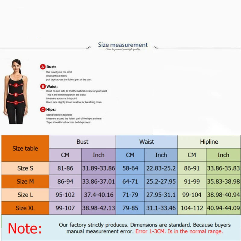 Ochtendjas dames badstof – Absorberend en comfortabel