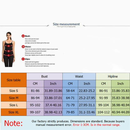 Ochtendjas dames badstof – Absorberend en comfortabel