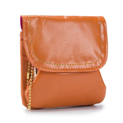 Portemonnee dames sale limited edition – Wees er snel bij