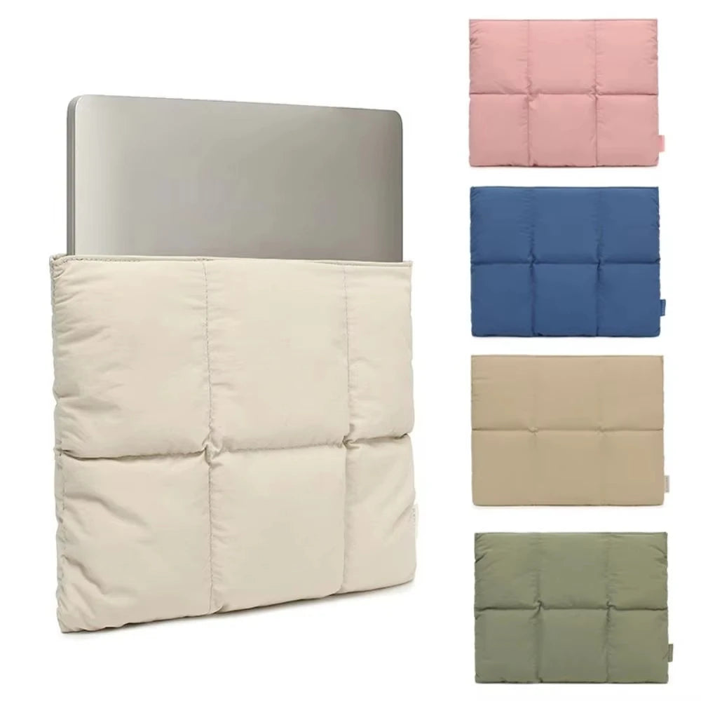 Laptoptas dames met schouderriem – Verstelbaar en comfortabel