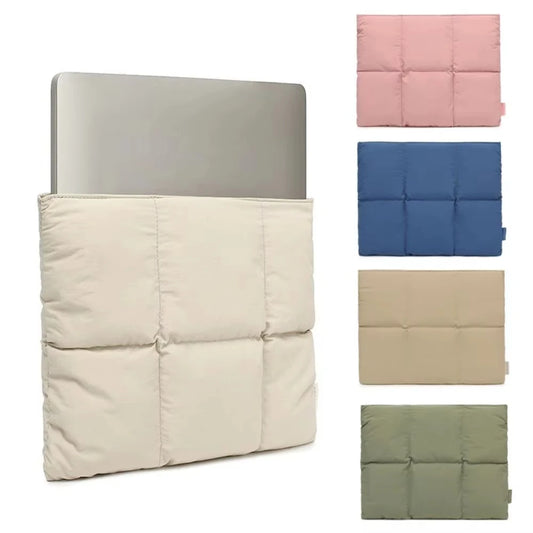 Laptoptas dames met schouderriem – Verstelbaar en comfortabel