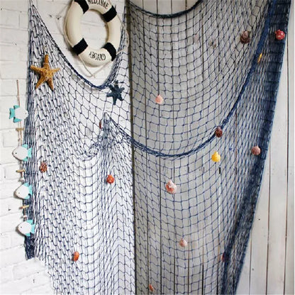 Wandhangers voor woonkamer – Trendy en artistiek