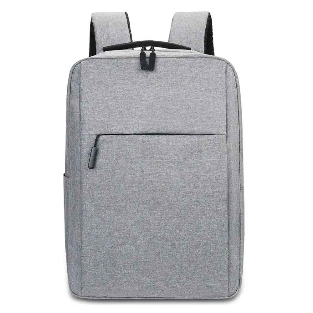 Business handbagage rugzak 40x30x20 cm