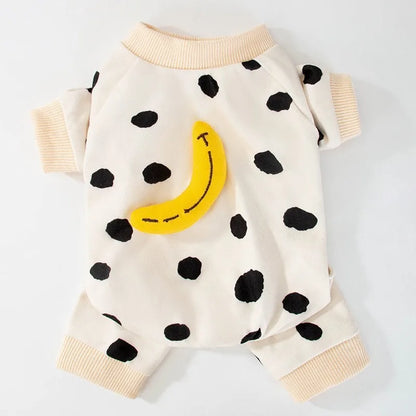 Cadeau voor hond en baas gepersonaliseerd – Lief en leuk
