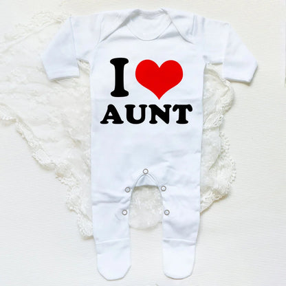 Moms and mini's – Matching outfits voor moeder en kind