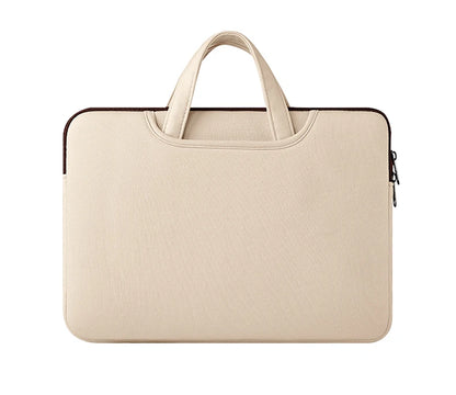 Laptop tas heren leer – Klassieke en professionele look
