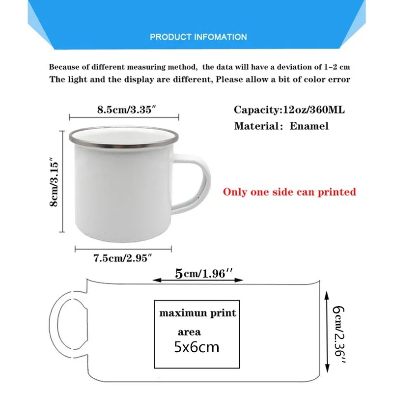 Minimalistische theewaar van mat keramiek