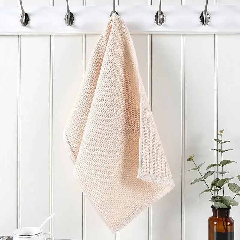 Washandjes Action – Voordelig en praktisch