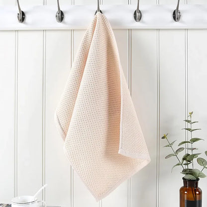 Washandjes Action – Voordelig en praktisch