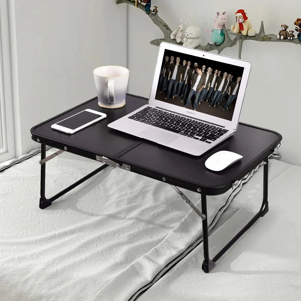 Verstelbare schoottafel voor optimale houding