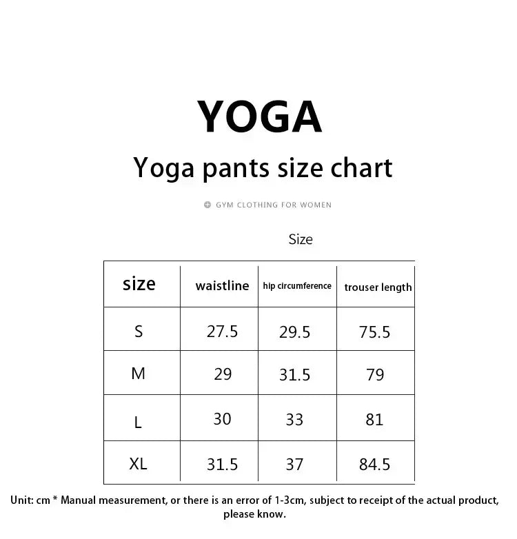 Zachte yoga kleding van H&M in aardetinten