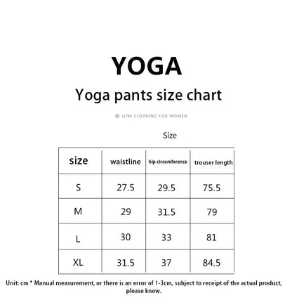 Zachte yoga kleding van H&M in aardetinten