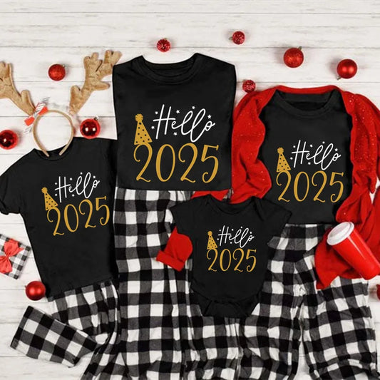 Twinning fashion mom & mini – Samen stralen