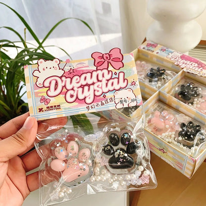 Fidget toy kopen voor therapie of ontspanning
