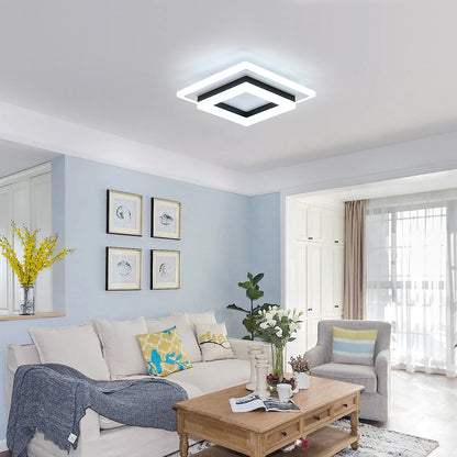 LED inbouwspots badkamer IP44 – Veilig en onzichtbaar