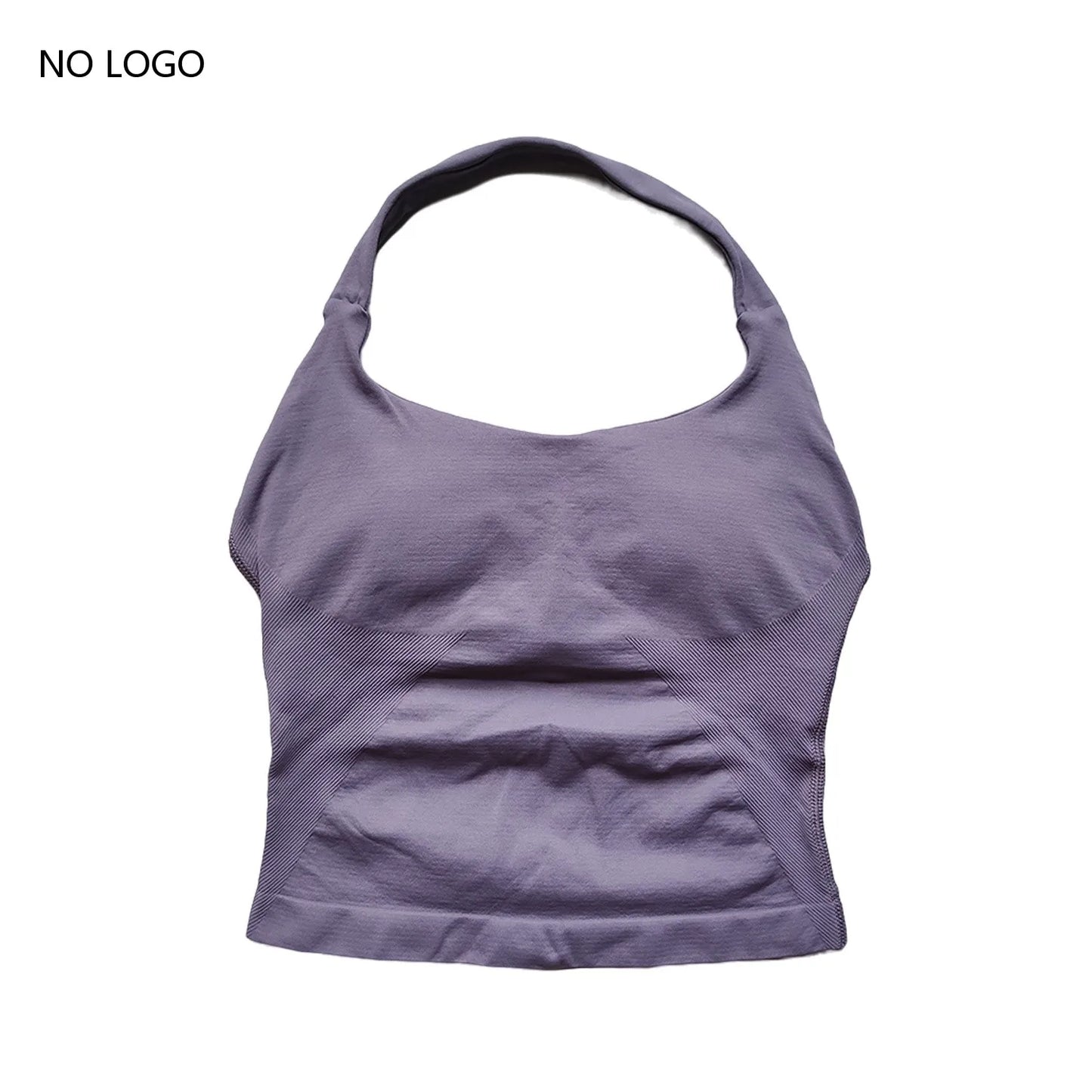 Dames yoga kleding met sportieve flair