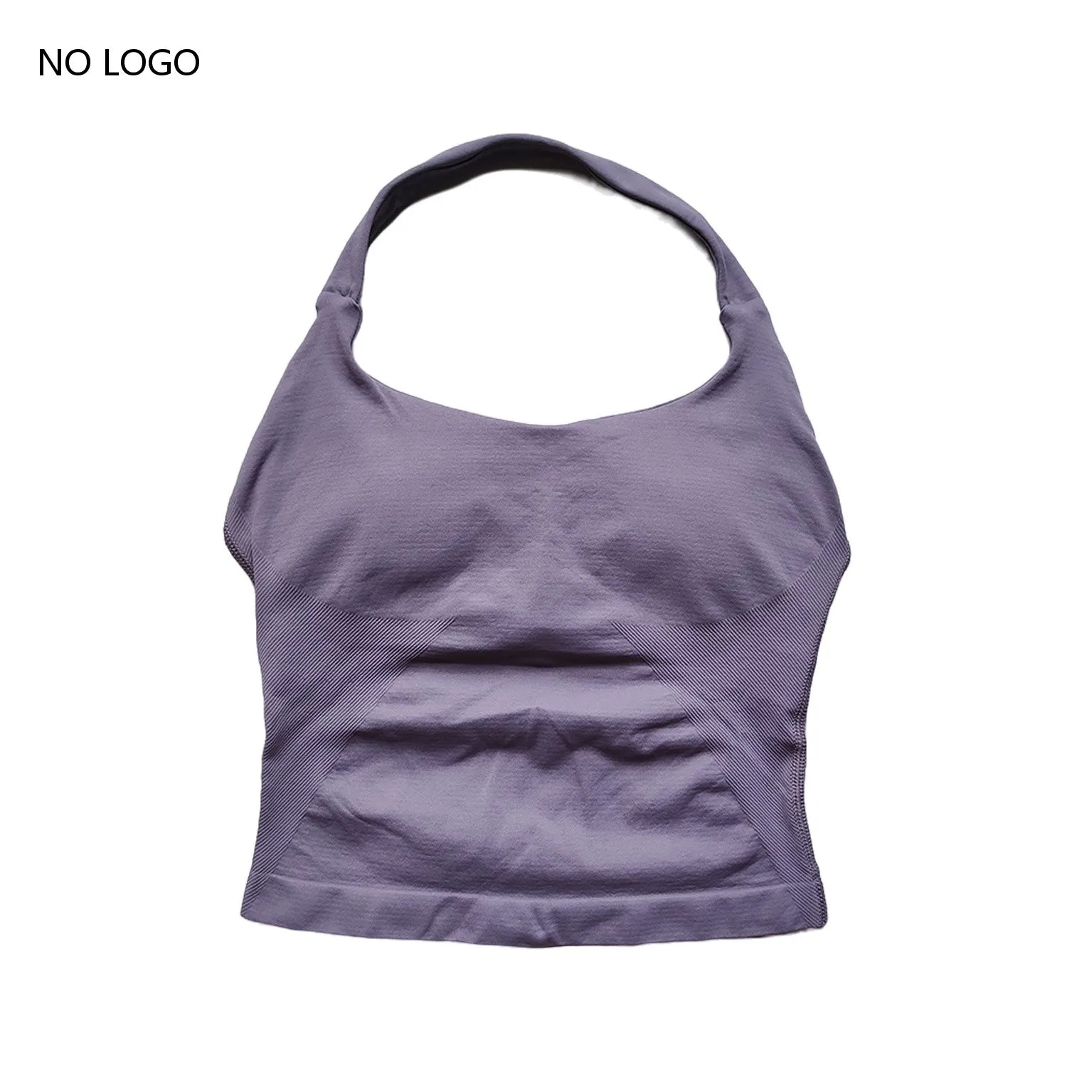 Dames yoga kleding met sportieve flair