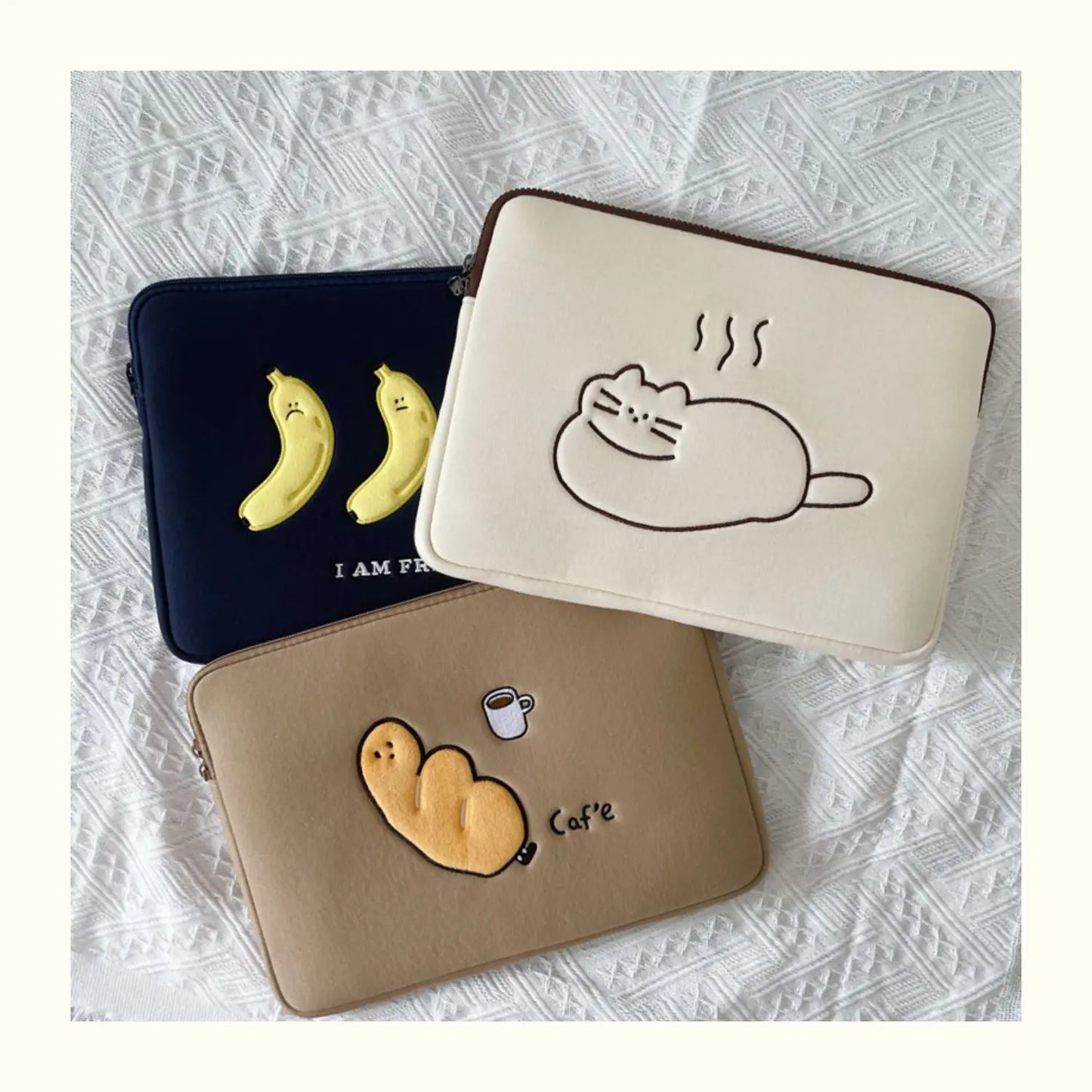 Laptop tas dames business – Perfect voor werk en zakelijke meetings
