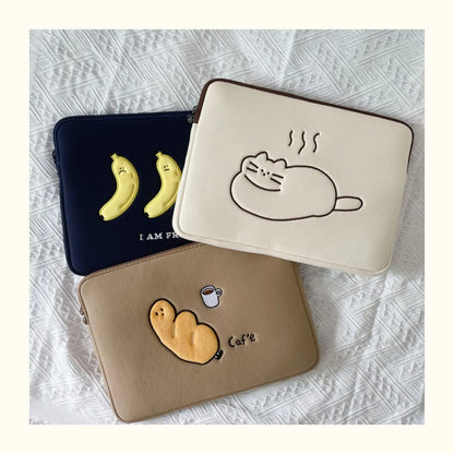 Laptop tas dames business – Perfect voor werk en zakelijke meetings