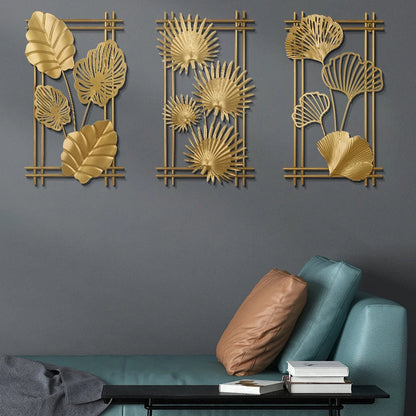 Rustieke woonkamer accessoires – Authentiek en sfeervol