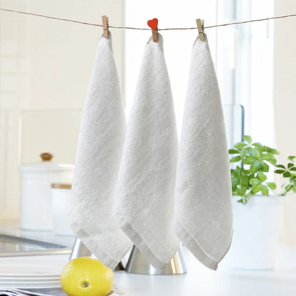 Washandje HEMA – Comfort voor jong en oud