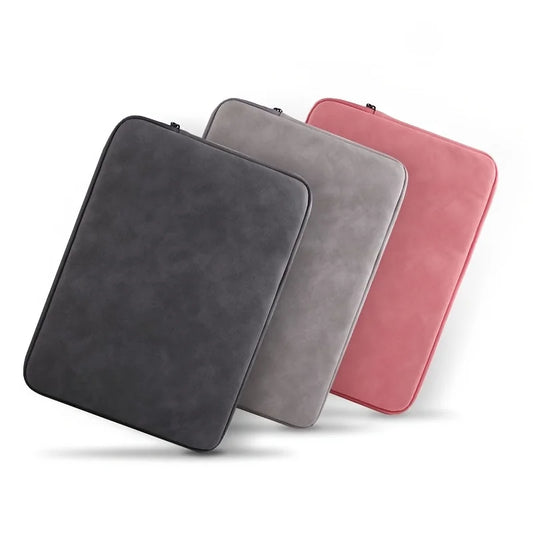 Business laptoptas heren – Professioneel en elegant design