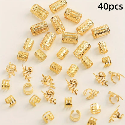 Elegante haarsieraden met strass voor dames
