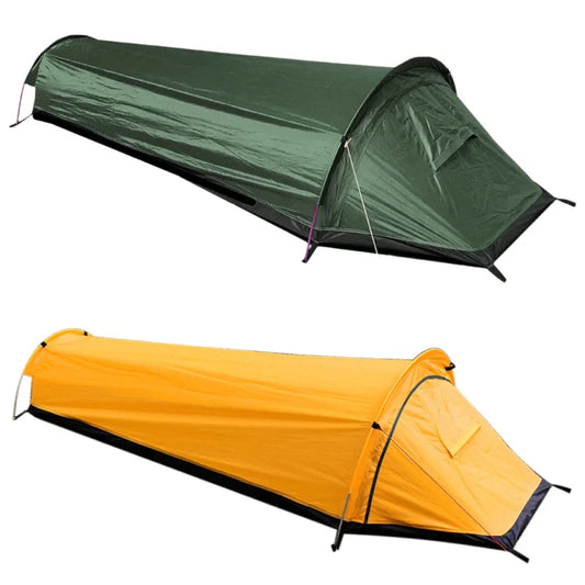 Decathlon pop up tent 2 seconds – Razendsnel opgezet